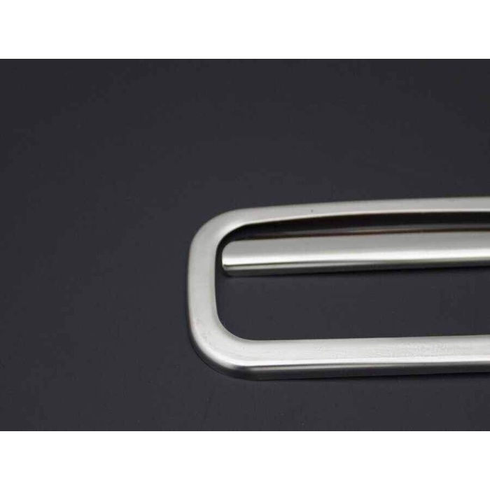 Seat Arosa Krom Bagaj Açma 2 Parça 1997-2005 Arası