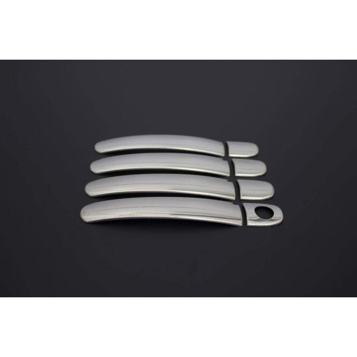 Seat Cordoba Krom Deco Kapı Kolu 4 Kapı 2002-2009 Arası