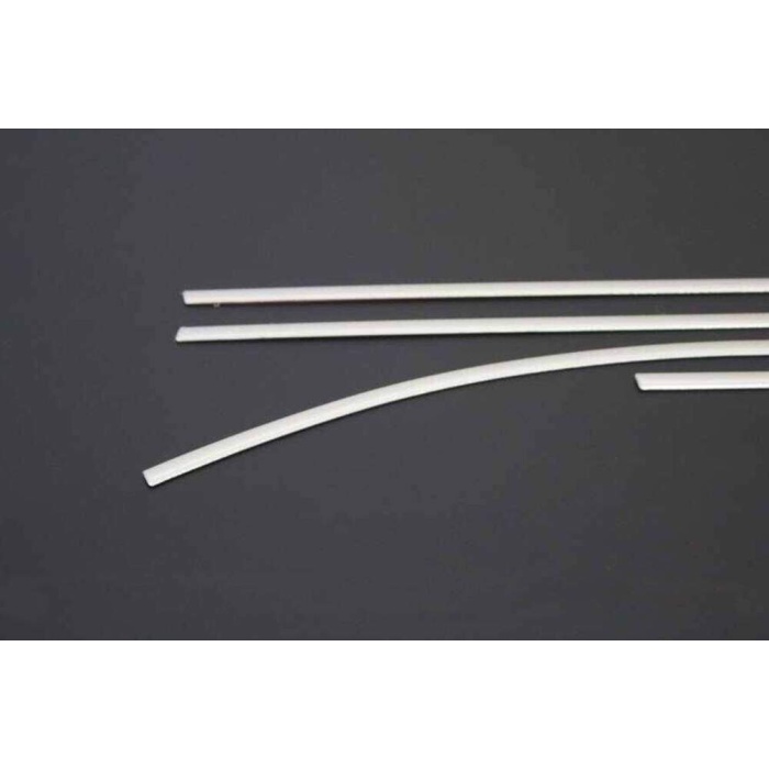 Seat Leon 1P Krom Cam Çıtası 8 Parça 2005-2012 Arası