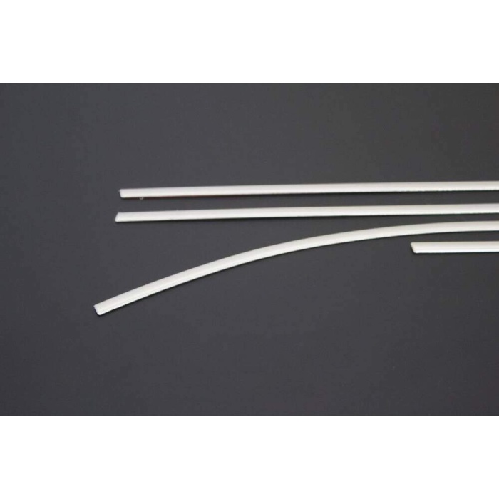 Seat Leon 5F Krom Cam Çıtası 8 Parça 2012-2017 Arası