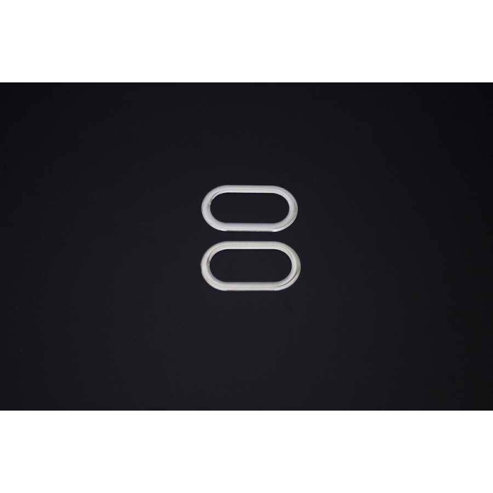 Universal VW Krom Sinyal Çerçevesi 2 Parça 2003-2014 Arası