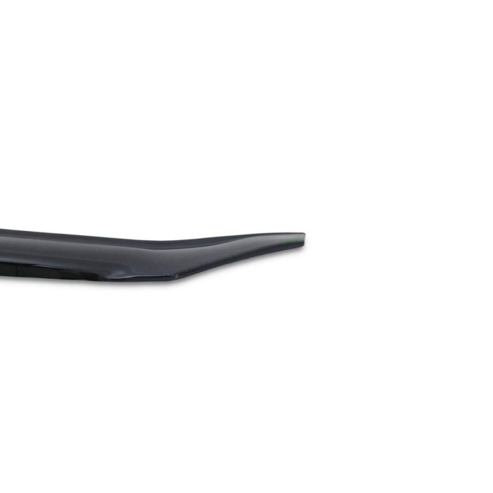 Toyota Camry Ön Kaput Rüzgarlığı 2006-2011 Arası