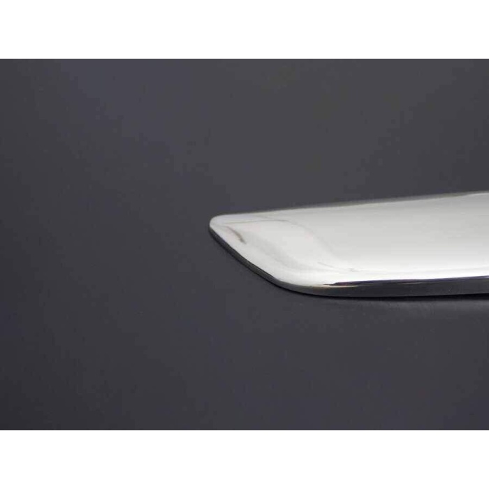 Toyota Corolla Sedan Krom Yan Kapı Çıtası 4 Parça 2002-2007 Arası