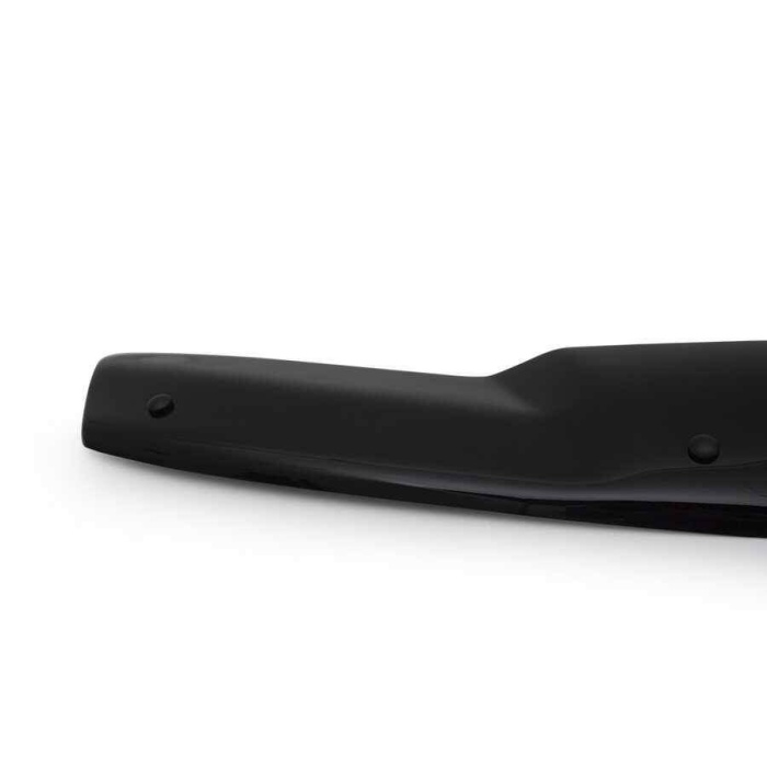 Toyota FJ Cruiser Ön Kaput Rüzgarlığı 2012-2015 Arası