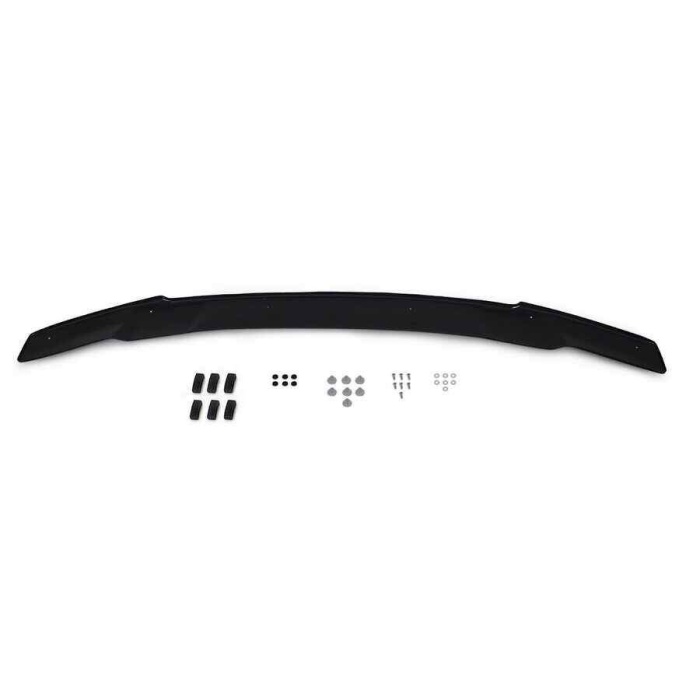 Toyota FJ Cruiser Ön Kaput Rüzgarlığı 2012-2015 Arası