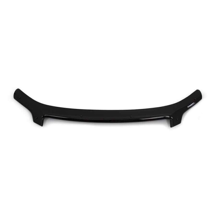 Toyota Land Cruiser 200 Ön Kaput Rüzgarlığı 2011-2013 Arası