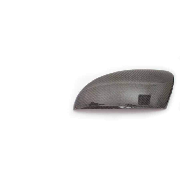 VW New Beetle Karbon Ayna Kapağı 2 Parça 2011 ve Sonrası