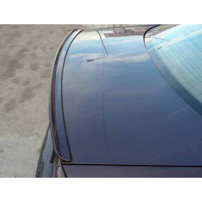 VW Bora Anatomik Spoiler 1998-2004 Arası