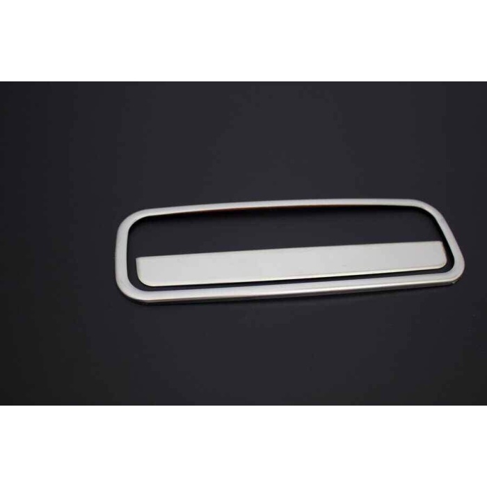 VW Caddy Krom Bagaj Açma 2010-2014 Arası