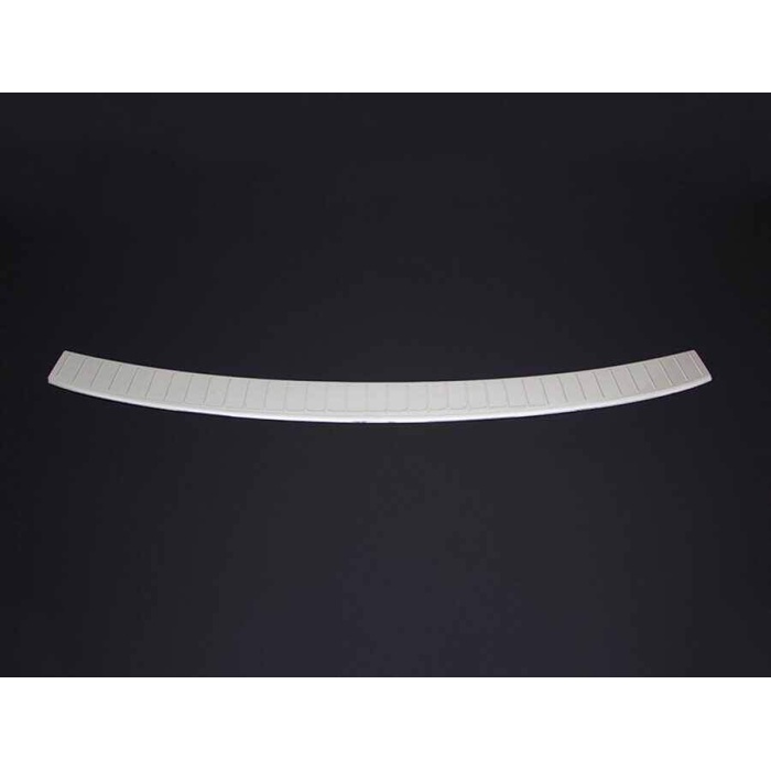 VW Caddy Krom Arka Tampon Eşiği 2015-2020 Arası