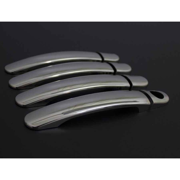 VW Golf 4 Krom Kapı Kolu 4 Kapı 1998-2004 Arası