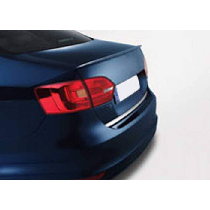 VW Jetta Krom Bagaj Alt Çıta 2011-2014 Arası