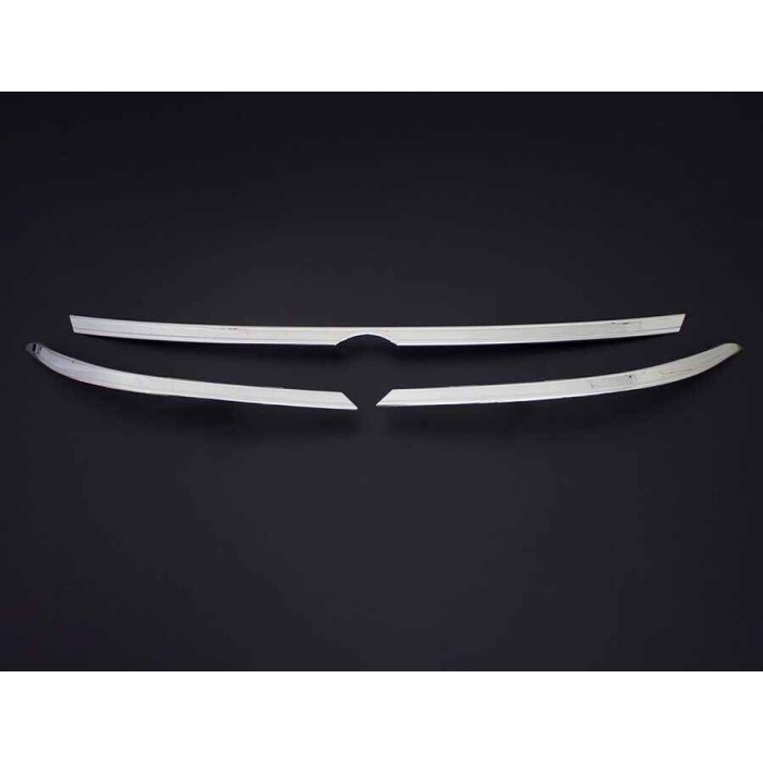 OMSA VW Passat B8 Krom Set 29 Parça 2015-2019 Arası