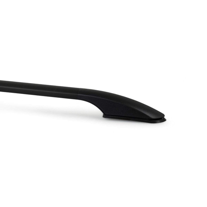 Ford Connect Solid Siyah Tavan Çıtası 2009-2014 Arası