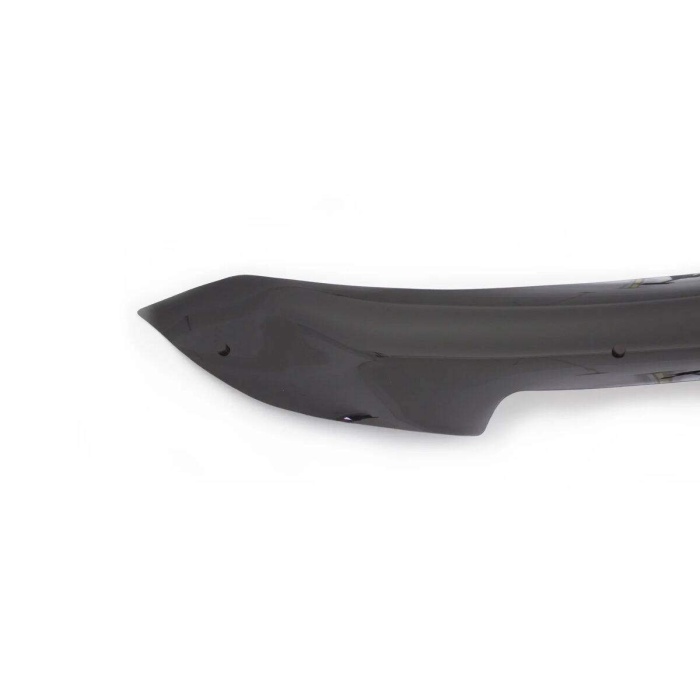 Chevrolet Cruze Ön Kaput Rüzgarlığı 4mm A  2009 ve Sonrası