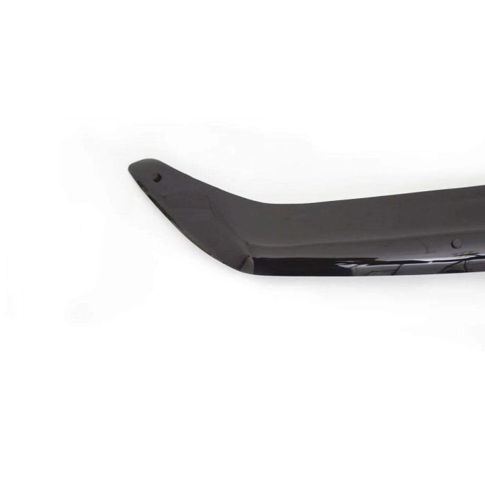 Ford Kuga 2 Ön Kaput Rüzgarlığı 4mm A  2012-2019 Arası