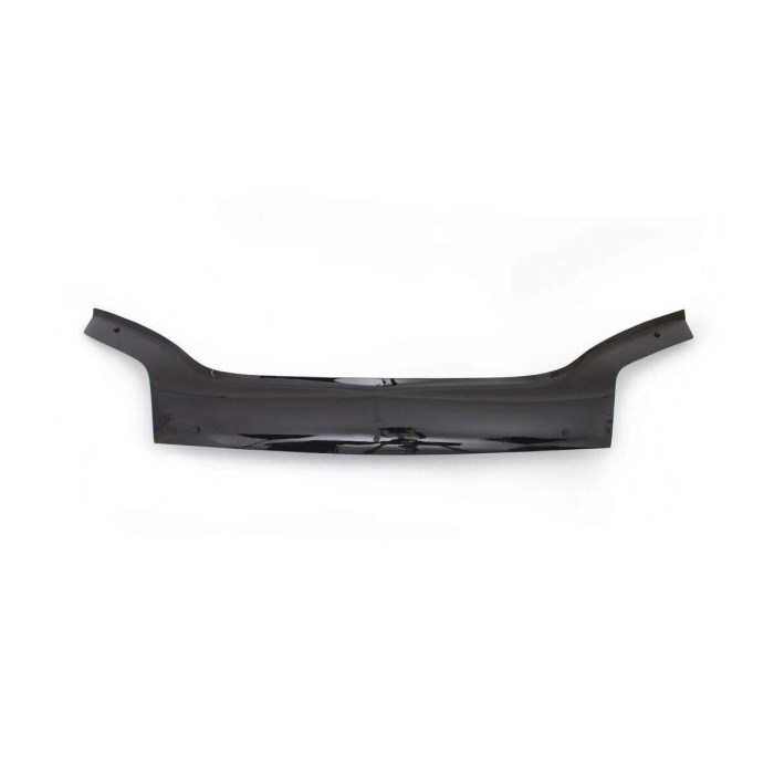 Ford Connect Ön Kaput Rüzgarlığı 4mm A  2002-2009 Arası