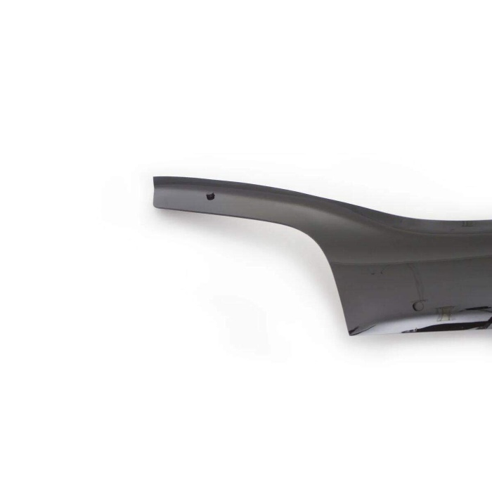 Ford Connect Ön Kaput Rüzgarlığı 4mm A  2002-2009 Arası