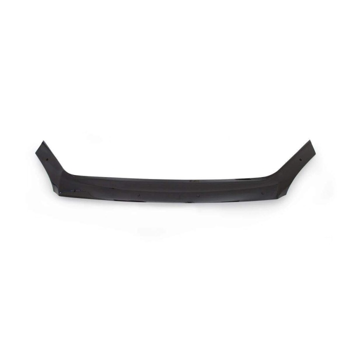 Ford Transit Ön Kaput Rüzgarlığı 4mm A  2002-2013 Arası