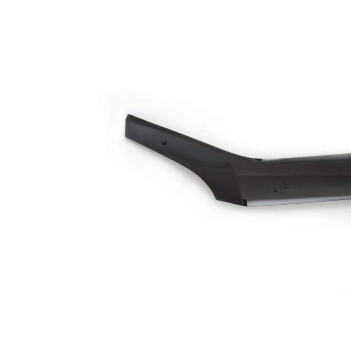 Ford Transit Ön Kaput Rüzgarlığı 4mm A  2002-2013 Arası