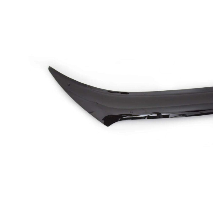 Hyundai İx35 Ön Kaput Rüzgarlığı 4mm A  2010-2015 Arası