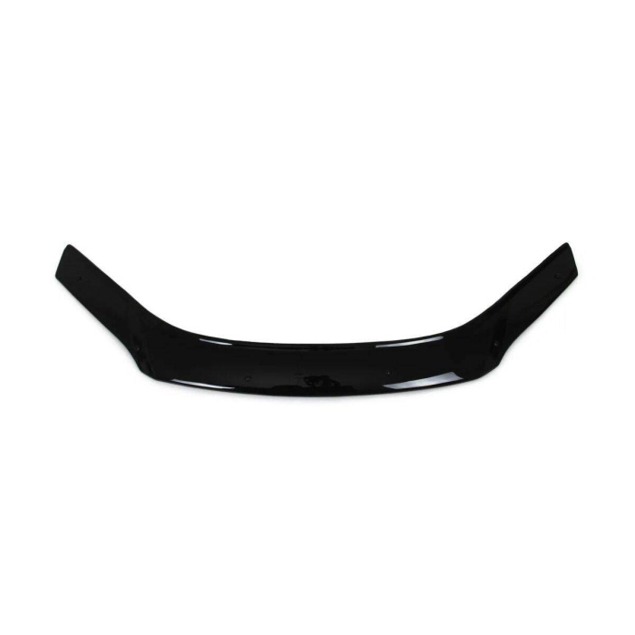 Honda Civic Ön Kaput Rüzgarlığı 4mm A  1998-2005 Arası