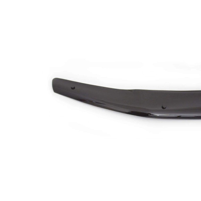 Honda Civic Ön Kaput Rüzgarlığı 4mm A  2012-2016 Arası