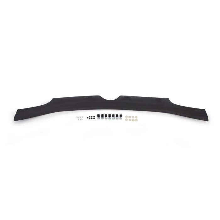 Mercedes Sprinter/W901 Ön Kaput Rüzgarlığı 4mm A  1995-2006 Arası