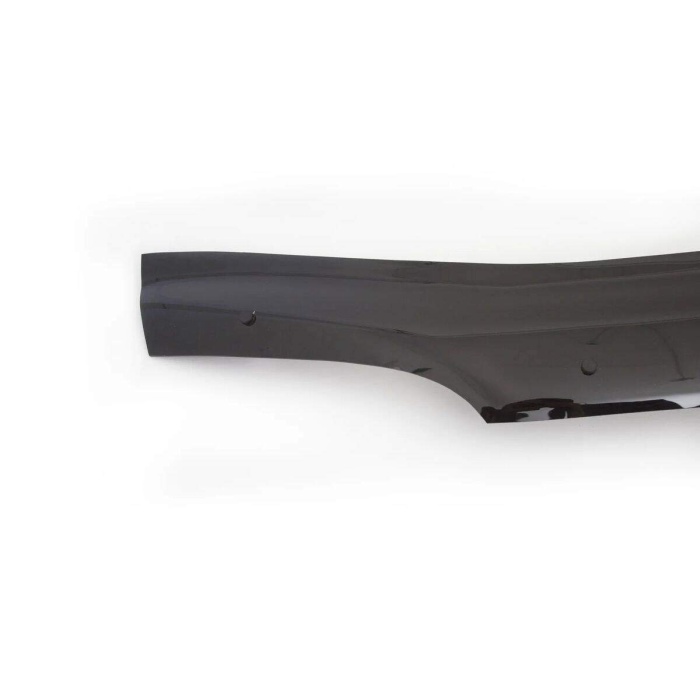 Mercedes Sprinter/W901 Ön Kaput Rüzgarlığı 4mm A  1995-2006 Arası