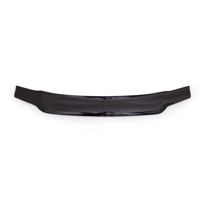 VW Caddy Ön Kaput Rüzgarlığı 4mm A   2003-2010 Arası