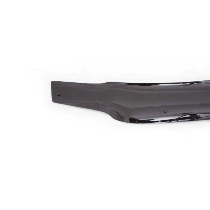 VW Caddy Ön Kaput Rüzgarlığı 4mm A   2003-2010 Arası