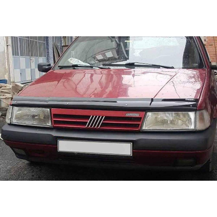 Fiat Tempra Ön Kaput Rüzgarlığı 4mm A  1992-1999 Arası