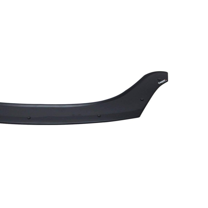 Renault Symbol 2 Ön Kaput Rüzgarlığı 4mm A  2009-2013 Arası