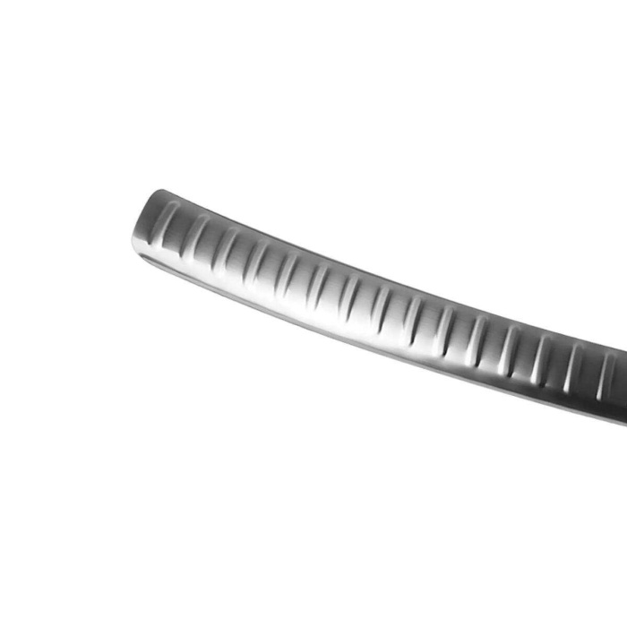 VW Touran Krom Arka Tampon Eşiği Taşlı 2003-2010 Arası