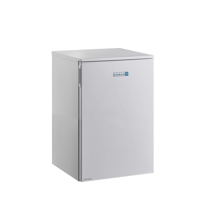 KRV 5484 Araç Buzdolabı