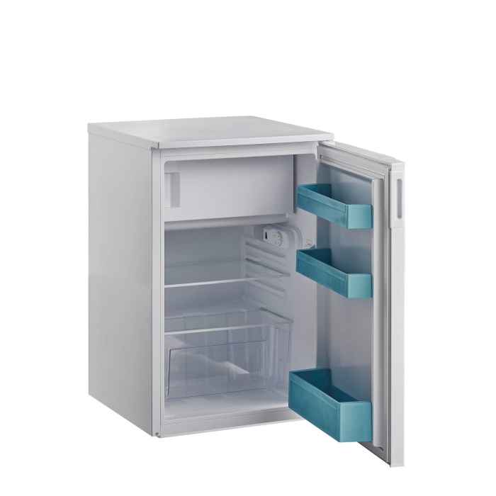 KRV 5484 Araç Buzdolabı