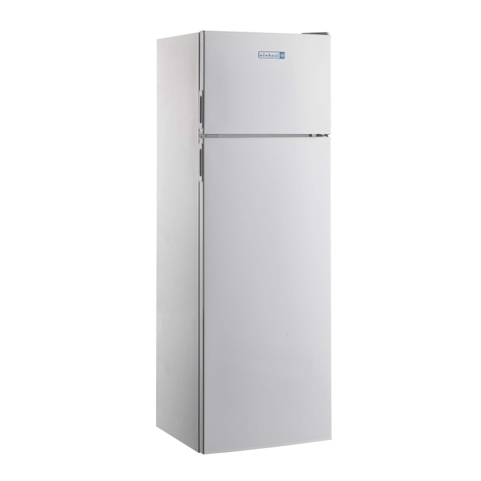 KRV 54160 Araç Buzdolabı