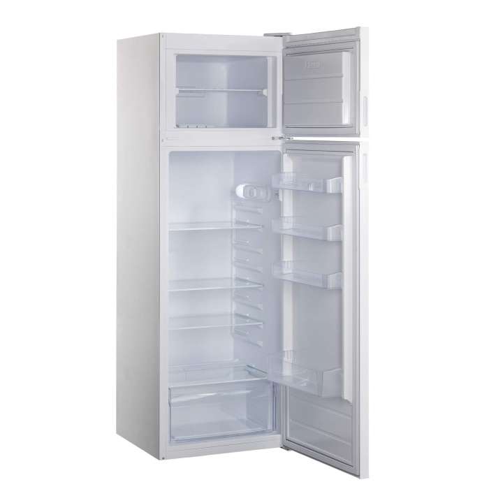 KRV 54160 Araç Buzdolabı