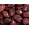 KIZIL KALAMATA ZEYTİN(500gr)