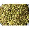 MERSİN MUT KIRMA ZEYTİN(500gr)