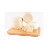 SAGANAKİ PEYNİRİ SADE (500gr)