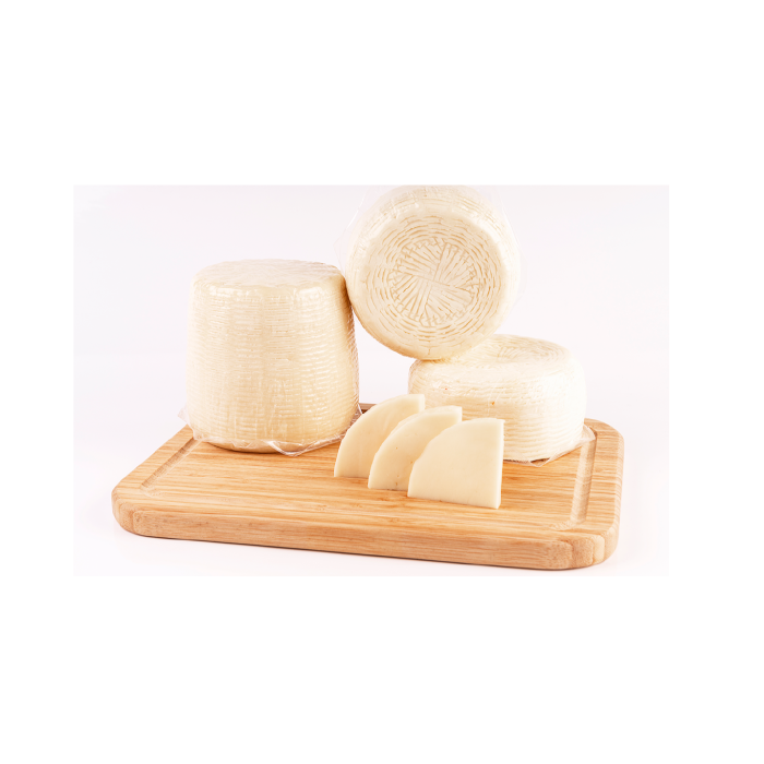 SAGANAKİ PEYNİRİ SADE (500gr)