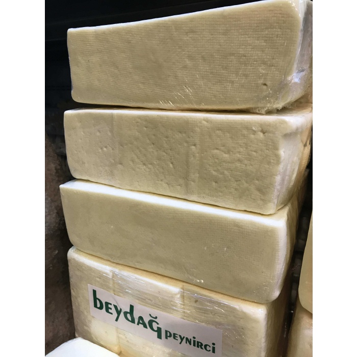 BEYDAĞ KEÇİ İZMİR TULUM PEYNİRİ(500gr)