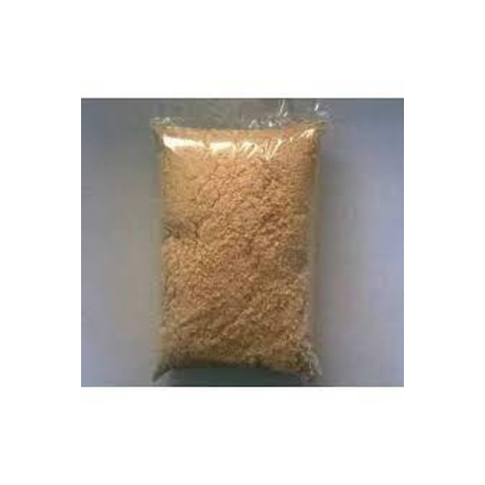 2 Kg Toz Talaş Talaş Tozu Çim Adam