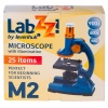 Levenhuk LabZZ M2 Mikroskop