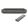 HELLO HL-5483 USB-HDMI DVD/DIVX KUMANDALI HD DVD PLAYER (81)