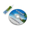 YH-608 CD-DVD TEMİZLEME SETİ (81)
