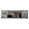 PIONEER MVH-S320BT USB/FM/AUX/MP3 BLUETOOTHLU MEKANİKSİZ OTO TEYP 4X50 WATT (81)