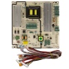 32-43 LCD/LED BESLEME (BEYAZ ZEMİN)-SL-Q120W UNIVERSAL (81)