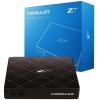 FORMULER Z7+ 7.0 ANDROID 2GB DDR4 RAM 8GB DAHİLİ HAFIZA 4K TUNERSİZ TV BOX (81)